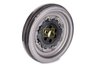 Volanta LUK 415 0744 09