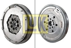 VOLANTA LUK 415 0714 10 - Compatibil cu BMW, MINI