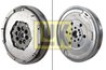 VOLANTA LUK 415 0714 10 - Compatibil cu BMW, MINI