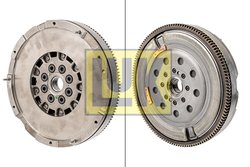 Volanta LUK 415 0818 10