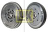 VOLANTA LUK 415 0748 10 - Compatibil cu FORD