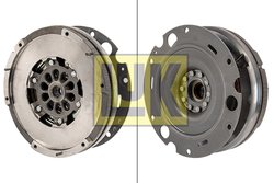 Volanta LUK 415 0869 10