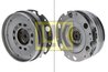 Volanta LUK 415 0923 09