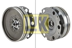 VOLANTA LUK 415 0956 08 - Compatibil cu AUDI