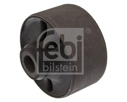 BUCSA SUSPENSIE FEBI BILSTEIN 41532 - Compatibil cu KIA