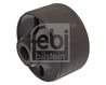 BUCSA SUSPENSIE FEBI BILSTEIN 41532 - Compatibil cu KIA
