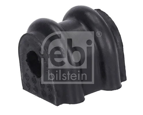 Bucsa bara stabilizatoare Febi Bilstein 41565