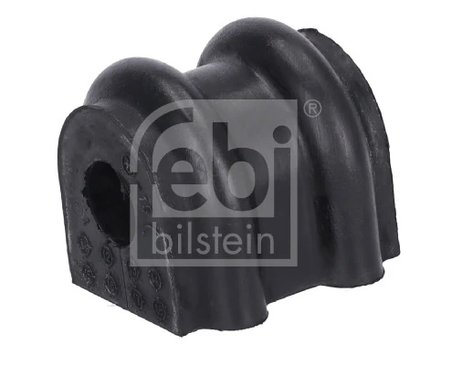 Bucsa bara stabilizatoare Febi Bilstein 41565