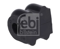 Bucsa bara stabilizatoare Febi Bilstein 41565