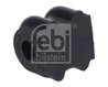 Bucsa bara stabilizatoare Febi Bilstein 41565