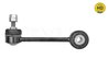 Bieleta stabilizator Meyle 416 060 0032/HD