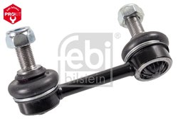 Bieleta stabilizator Febi Bilstein 41624