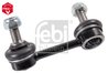 Bieleta stabilizator Febi Bilstein 41624
