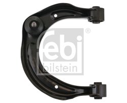 BRAT SUSPENSIE FEBI BILSTEIN 41696 - Compatibil cu HYUNDAI, HYUNDAI (BEIJING), KIA