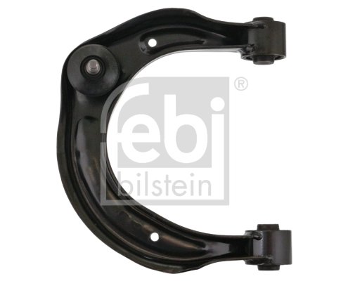 Brat suspensie Febi Bilstein 41696