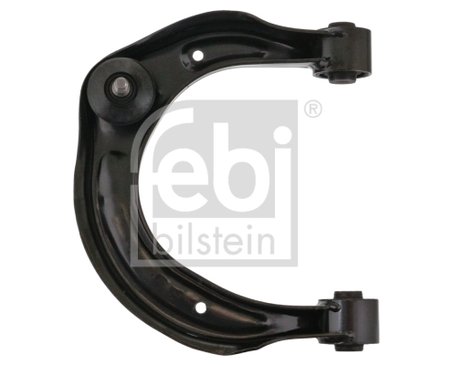 Brat suspensie Febi Bilstein 41696
