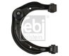 Brat suspensie Febi Bilstein 41696