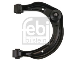 Brat suspensie Febi Bilstein 41697