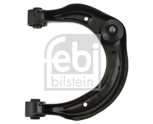 BRAT SUSPENSIE FEBI BILSTEIN 41697 - Compatibil cu HYUNDAI, HYUNDAI (BEIJING), KIA