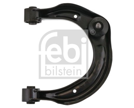 BRAT SUSPENSIE FEBI BILSTEIN 41697 - Compatibil cu HYUNDAI, HYUNDAI (BEIJING), KIA
