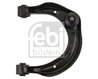 BRAT SUSPENSIE FEBI BILSTEIN 41697 - Compatibil cu HYUNDAI, HYUNDAI (BEIJING), KIA