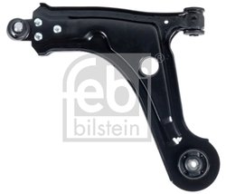BRAT SUSPENSIE FEBI BILSTEIN 41723 - Compatibil cu CHEVROLET, DAEWOO
