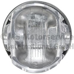 PISTON KOLBENSCHMIDT 41729600 - Compatibil cu ABARTH, ALFA ROMEO, CHRYSLER, FIAT, LANCIA