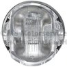 Piston Kolbenschmidt 41729600