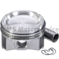 Piston Kolbenschmidt 41729600