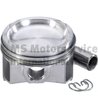 Piston Kolbenschmidt 41729600