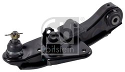 BRAT SUSPENSIE FEBI BILSTEIN 41794 - Compatibil cu HYUNDAI