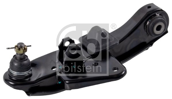 Brat suspensie Febi Bilstein 41794