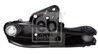 Brat suspensie Febi Bilstein 41794