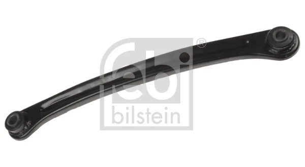 BRAT SUSPENSIE FEBI BILSTEIN 41837 - Compatibil cu HYUNDAI