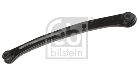 BRAT SUSPENSIE FEBI BILSTEIN 41837 - Compatibil cu HYUNDAI