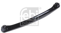 BRAT SUSPENSIE FEBI BILSTEIN 41838 - Compatibil cu HYUNDAI