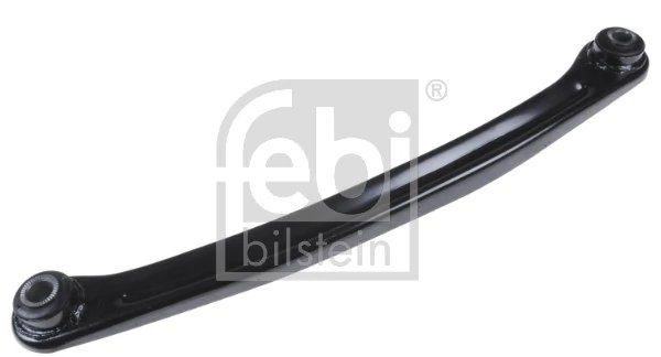 BRAT SUSPENSIE FEBI BILSTEIN 41838 - Compatibil cu HYUNDAI