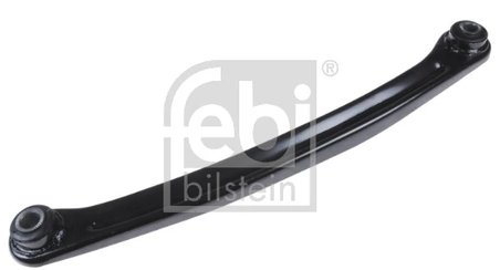 BRAT SUSPENSIE FEBI BILSTEIN 41838 - Compatibil cu HYUNDAI