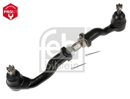 CAP DE BARA FEBI BILSTEIN 41889 - Compatibil cu KIA