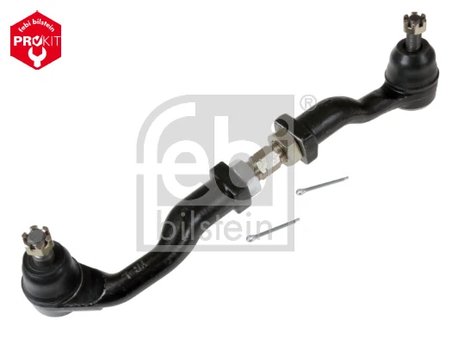 CAP DE BARA FEBI BILSTEIN 41889 - Compatibil cu KIA
