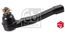 Cap de bara Febi Bilstein 41901