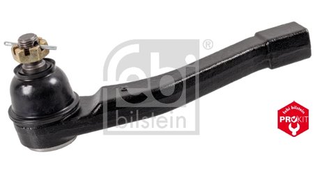CAP DE BARA FEBI BILSTEIN 41901 - Compatibil cu SSANGYONG