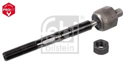 Bieleta directie Febi Bilstein 41927
