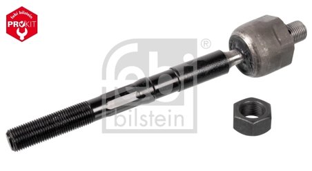 BIELETA DIRECTIE FEBI BILSTEIN 41927 - Compatibil cu KIA