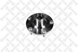 Butuc roata Stellox 42-15166-SX