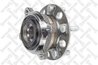Butuc roata Stellox 42-15254-SX