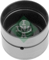 CULBUTOR SUPAPA INA 420 0061 10 - Compatibil cu GAZ, VOLVO