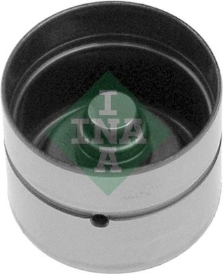 CULBUTOR SUPAPA INA 420 0061 10 - Compatibil cu GAZ, VOLVO