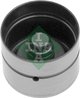 CULBUTOR SUPAPA INA 420 0061 10 - Compatibil cu GAZ, VOLVO