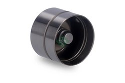 CULBUTOR SUPAPA INA 420 0061 10 - Compatibil cu GAZ, VOLVO